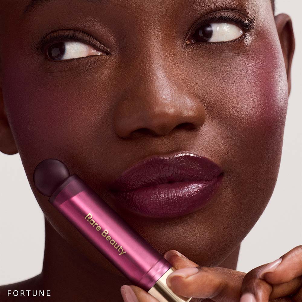 SOFT PINCH LIP OIL STICK (ACEITE EN BARRA PARA LABIOS)